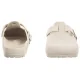 Klapki Birkenstock Boston EVA Eggshell 1027382 - małe zdjęcie