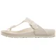 Japonki Birkenstock Gizeh Eva Eggshell 1031278 - małe zdjęcie