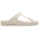 Japonki Birkenstock Gizeh Eva Eggshell 1031278 - małe zdjęcie