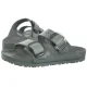Klapki Birkenstock Arizona Big Buckle EVA Pure Sage 1031301