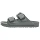Klapki Birkenstock Arizona Big Buckle EVA Pure Sage 1031301 - małe zdjęcie
