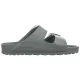 Klapki Birkenstock Arizona Big Buckle EVA Pure Sage 1031301 - małe zdjęcie