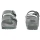 Klapki Birkenstock Arizona Big Buckle EVA Pure Sage 1031301 - małe zdjęcie