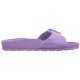 Klapki Birkenstock Madrid Big Buckle EVA Crocus 1031257 - małe zdjęcie