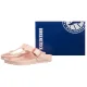 Japonki Birkenstock Gizeh Big Buckle Eva Light Pink 1031321 - małe zdjęcie