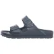 Klapki Birkenstock Arizona EVA Basalt Gray 1031352 - małe zdjęcie