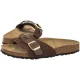 Klapki Birkenstock Oita Braided Carafe 1031734 - małe zdjęcie