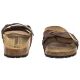 Klapki Birkenstock Oita Braided Carafe 1031734 - małe zdjęcie