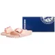 Klapki Birkenstock Madrid Big Buckle EVA Light Pink 1029632 - małe zdjęcie