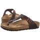 Japonki Birkenstock Gizeh BS Habana 0743831