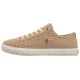 Tenisówki Tommy Hilfiger TH Chic Foxing Sneaker Clayed Pebble FW0FW09171 AB3 - małe zdjęcie