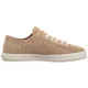 Tenisówki Tommy Hilfiger TH Chic Foxing Sneaker Clayed Pebble FW0FW09171 AB3 - małe zdjęcie