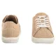 Tenisówki Tommy Hilfiger TH Chic Foxing Sneaker Clayed Pebble FW0FW09171 AB3 - małe zdjęcie