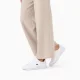 Sneakersy Lacoste Carnaby Set 224 3 SUJ Wht/Wht 748SUJ0013.21G - małe zdjęcie