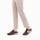 Sneakersy Filippo Brązowe DP7534/26 D BR - małe zdjęcie