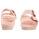 Klapki Birkenstock Arizona Big Buckle EVA Light Rose 1031283 - małe zdjęcie