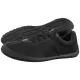 Sneakersy Camper Peu Path + Black K101100-002 - małe zdjęcie