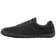 Sneakersy Camper Peu Path + Black K101100-002 - małe zdjęcie