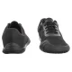 Sneakersy Camper Peu Path + Black K101100-002 - małe zdjęcie
