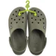 Klapki Crocs Crocband Cargo 11016-3BX - małe zdjęcie