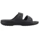 Klapki Crocs Saturday Sandal M Black 212245-001 - małe zdjęcie
