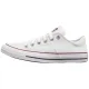 Trampki Converse CTAS Madison OX White 563509C - małe zdjęcie
