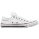 Trampki Converse CTAS Madison OX White 563509C - małe zdjęcie