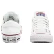 Trampki Converse CTAS Madison OX White 563509C - małe zdjęcie