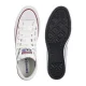 Trampki Converse CTAS Madison OX White 563509C - małe zdjęcie