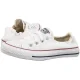 Tenisówki Converse CT Shoreline Slip White 537084C