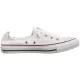 Tenisówki Converse CT Shoreline Slip White 537084C - małe zdjęcie