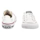 Tenisówki Converse CT Shoreline Slip White 537084C - małe zdjęcie