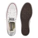 Tenisówki Converse CT Shoreline Slip White 537084C - małe zdjęcie