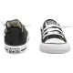 Tenisówki Converse CT Shoreline Slip Black 537081C - małe zdjęcie
