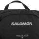 Saszetka Salomon Trailblazer Belt Black/Alloy LC2183800 - małe zdjęcie