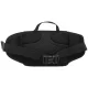 Saszetka Salomon Trailblazer Belt Black/Alloy LC2183800 - małe zdjęcie