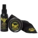 Zestaw do pielęgnacji Dr. Martens Shoe Care Kit: Protect DMAC773000 - małe zdjęcie
