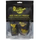 Zestaw do pielęgnacji Dr. Martens Shoe Care Kit: Protect DMAC773000 - małe zdjęcie