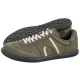 Sneakersy Camper Pelotas Soller Green K101056-006 - małe zdjęcie