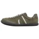 Sneakersy Camper Pelotas Soller Green K101056-006 - małe zdjęcie