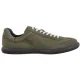 Sneakersy Camper Pelotas Soller Green K101056-006 - małe zdjęcie