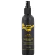 Impregnat do Butów Dr. Martens Ultra Protector DMAC770000 - małe zdjęcie