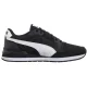 Buty Sportowe Puma ST Runner v4 NL Puma Black/Puma White 399069-01 - małe zdjęcie