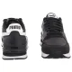 Buty Sportowe Puma ST Runner v4 NL Puma Black/Puma White 399069-01 - małe zdjęcie