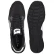 Buty Sportowe Puma ST Runner v4 NL Puma Black/Puma White 399069-01 - małe zdjęcie