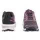Buty Trekkingowe Salomon Patrol J Plum Perfect/Dusky Orchid/Knockout Pink 491101 - małe zdjęcie
