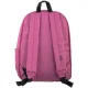 Plecak Vans Old Skool Classic Backpack Pink Fizz VN000H4YFRQ1 - małe zdjęcie