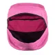 Plecak Vans Old Skool Classic Backpack Pink Fizz VN000H4YFRQ1 - małe zdjęcie