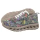 Sneakersy Nepeke Elmir Multikolor - małe zdjęcie