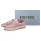 Półbuty Nepeke Brana Pink - małe zdjęcie